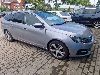 Auto 140257-12.jpg